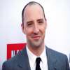 Tony Hale